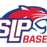 SLP Panther Baseball (@slppantherbase) 's Twitter Profile Photo SLP Panther Baseball (@slppantherbase) 's Twitter Profile Photo