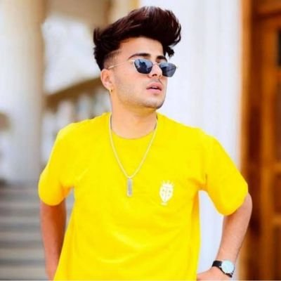 vishu_verma__'s profile picture. Traders