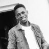 TheOkikiJesu's profile picture. Film & TV Writer || Critic || Screenwriter 📽️ 📽️ 📽️ Journalist @mobilepunch