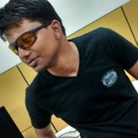Lax Mariappan (@laxmariappan) 's Twitter Profile Photo Lax Mariappan (@laxmariappan) 's Twitter Profile Photo