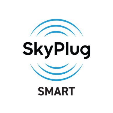 As electricity is a standard in every home & building, our mission is to make homes & buildings become safe-advanced and smart as the standard.

$SKYX