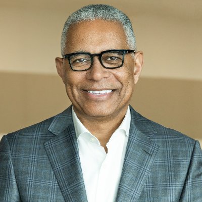 Rudolph “Rudy” Wynter is the former President of National Grid’s New York business, where he managed one of the largest utilities in the state.
