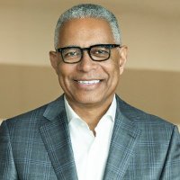 Rudy Wynter (@rudywynterng) 's Twitter Profile