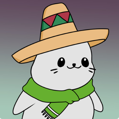 aangelinalee's profile picture. Fuck Web2! Full time #Web3 Manager | #NFT lover & Degenerate