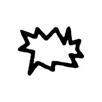 sam thomas (@samthomasdesign) 's Twitter Profile Photo sam thomas (@samthomasdesign) 's Twitter Profile Photo