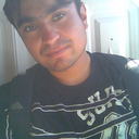 Danilo Javier - @DANNYJA7 - Twitter