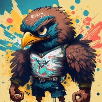 Kelly Norman (@kellyno83902656) 's Twitter Profile