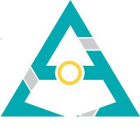 Alchemical Records (@chemicalrecords) 's Twitter Profile