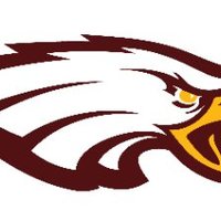 JTown Baseball (@baseball_jtown) 's Twitter Profile