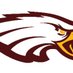 JTown Baseball (@baseball_jtown) Twitter profile photo JTown Baseball (@baseball_jtown) Twitter profile photo