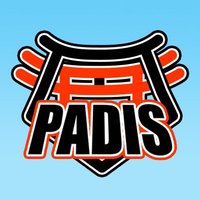 Padis (@padisl5r) 's Twitter Profile