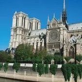 Thierry_Fr75's profile picture. Amicus Plato sed major amicus veritas,  Socrate• Platon est mon ami; je lui préfère la vérité• Plato is my friend, but truth is even a better one•