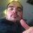 pires_28's profile image