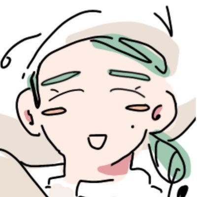 うふふさんのプロフィール画像