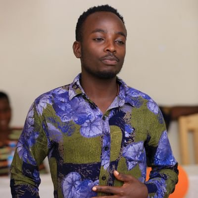 ainojoab2000's profile picture. 