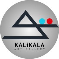 Kalikala Art Galery(@Kalikala_Art) 's Twitter Profile Photo