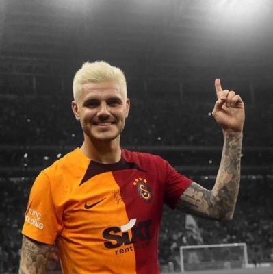 Kkadirdurak's profile picture. Galatasaraysk❤️💛