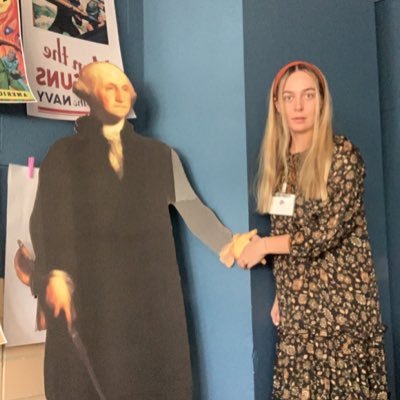 mic_pep's profile picture. a lover // nasty, vile woman