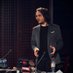 Antoine Caillon (@antoine_caillon) Twitter profile photo Antoine Caillon (@antoine_caillon) Twitter profile photo
