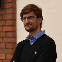 santi veiga (@santi_veiga) 's Twitter Profile Photo santi veiga (@santi_veiga) 's Twitter Profile Photo