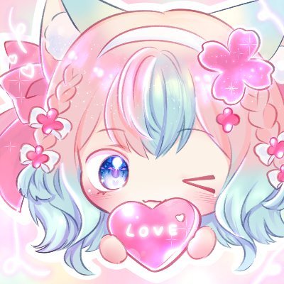 ꒰ˆമ ˕ മˆ꒱·˖◞ 🍀 ⊹ ˚   Wishevercore;   A wish crafter for your custom designs and vtuber assets  ·͜·♡ ✏️  𓂋🎨 ⿻ 🧸 ⌇📔 ◟✦✩‧₊˚