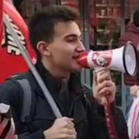 Diego Armenante (@compagnoarmena) 's Twitter Profile
