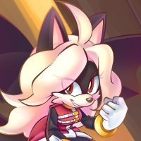Ruby The Jackal (@softlyruby) 's Twitter Profile
