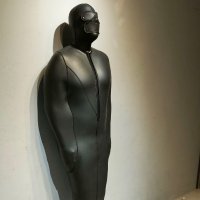 Mummified (@mummifiedit) 's Twitter Profile