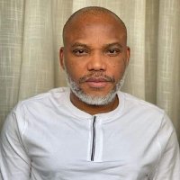Mazi Chiemerie Esiowu (@chiemerieesiowu) Twitter profile photo