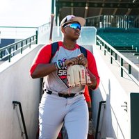 Justyn H (@jhart99bumplyfe) 's Twitter Profile
