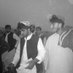 M. salah Nayab (@msalahuddinnaib) Twitter profile photo M. salah Nayab (@msalahuddinnaib) Twitter profile photo