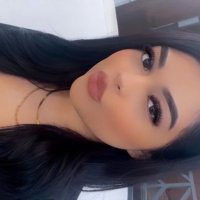 C.ROSE🥀 (@_crystalroseee) 's Twitter Profile