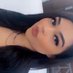 C.ROSE🥀 (@_crystalroseee) Twitter profile photo C.ROSE🥀 (@_crystalroseee) Twitter profile photo