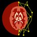 Trastornos del movimiento — MX 🧠 (@trastmovmx) Twitter profile photo Trastornos del movimiento — MX 🧠 (@trastmovmx) Twitter profile photo
