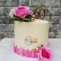 Cake, Banana Bread, Chops in Ibadan(@LOC_cakes) 's Twitter Profile Photo