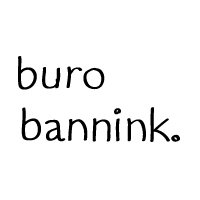 Buro Bannink(@burobannink) 's Twitter Profile Photo