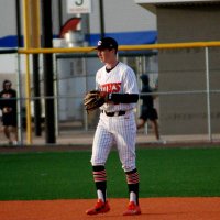 Max Sinkovic (@max_sinkovic47) 's Twitter Profile