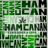 HamCan Germany (@hamcangermany) 's Twitter Profile