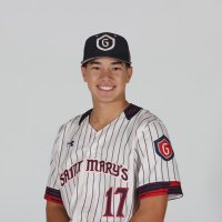 Preston Howey (@preston_howey) 's Twitter Profile