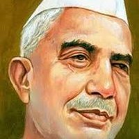 पूर्व कार्यकर्ता (राष्ट्रीय लोकदल ) (@avneesh04419658) 's Twitter Profile
