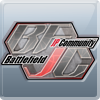 Battlefield_Jp_Community公式アカウント
http://t.co/7sysz2CKgo
BF配信チェッカーBOTは→ @BFCheckerBot
