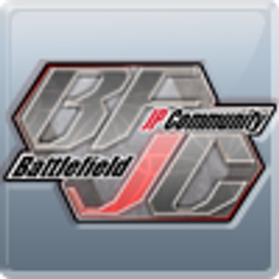 Bfjc Bf4サーバー終了 発売以降長らく運営してまいりました Bfjc Nvidia X Tgnサーバーですがbf1発売を受けて 10 28を以て全サーバーを終了とさせていただきます ご利用いただきましてありがとうございました Bfjc Bf4