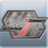 BF_Jp_Community's profile image