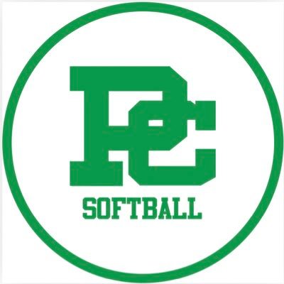 Celts_Softball Profile Picture