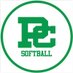 Providence Softball (@celts_softball) Twitter profile photo Providence Softball (@celts_softball) Twitter profile photo