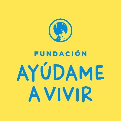 Somos la única organización sin fines de lucro que ofrece tratamiento médico y de apoyo del cáncer infantil en El Salvador, sin costo para los pacientes.