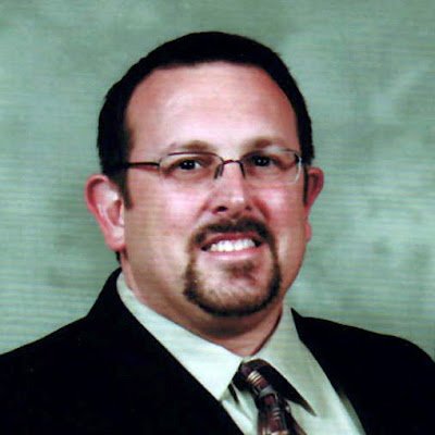 vinnymbarone's profile picture. 