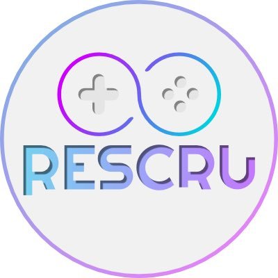 ResCru.de | Gaming Reviews