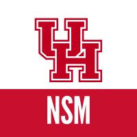 UH College of Natural Sciences and Mathematics(@UH_NSM) 's Twitter Profile Photo