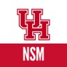 UH_NSM's profile picture. Official X account for the College of Natural Sciences and Mathematics at the University of Houston. #uhnsm #GoCoogs